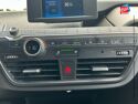 Véhicule d'occasion BMW I3 170CH 120AH ILIFE ATELIER