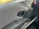Véhicule d'occasion BMW I3 170CH 120AH ILIFE ATELIER