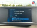 Véhicule d'occasion BMW I3 170CH 120AH ILIFE ATELIER