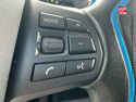 Véhicule d'occasion BMW I3 170CH 120AH ILIFE ATELIER