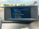 Véhicule d'occasion BMW I3 170CH 120AH ILIFE ATELIER