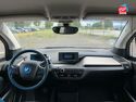 Véhicule d'occasion BMW I3 170CH 120AH ILIFE ATELIER
