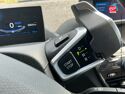 Véhicule d'occasion BMW I3 170CH 120AH ILIFE ATELIER
