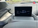 Véhicule d'occasion BMW I3 170CH 120AH ILIFE ATELIER