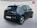 Véhicule d'occasion BMW I3 170CH 120AH ILIFE ATELIER
