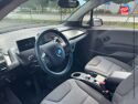 Véhicule d'occasion BMW I3 170CH 120AH ILIFE ATELIER