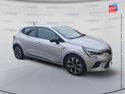 Véhicule d'occasion RENAULT CLIO 1.0 TCE 90CH LIMITED -21N