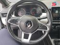 Véhicule d'occasion RENAULT CLIO 1.0 TCE 90CH LIMITED -21N