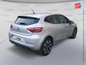 Véhicule d'occasion RENAULT CLIO 1.0 TCE 90CH LIMITED -21N
