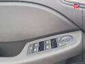 Véhicule d'occasion RENAULT CLIO 1.0 TCE 90CH LIMITED -21N