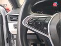 Véhicule d'occasion RENAULT CLIO 1.0 TCE 90CH LIMITED -21N
