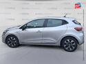 Véhicule d'occasion RENAULT CLIO 1.0 TCE 90CH LIMITED -21N
