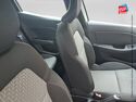 Véhicule d'occasion RENAULT CLIO 1.0 TCE 90CH LIMITED -21N