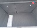 Véhicule d'occasion RENAULT CLIO 1.0 TCE 90CH LIMITED -21N