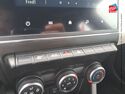 Véhicule d'occasion RENAULT CLIO 1.0 TCE 90CH LIMITED -21N