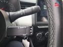 Véhicule d'occasion RENAULT CLIO 1.0 TCE 90CH LIMITED -21N
