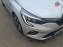 Véhicule d'occasion RENAULT CLIO 1.0 TCE 90CH LIMITED -21N