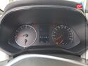 Véhicule d'occasion RENAULT CLIO 1.0 TCE 90CH LIMITED -21N
