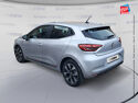 Véhicule d'occasion RENAULT CLIO 1.0 TCE 90CH LIMITED -21N