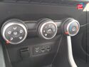 Véhicule d'occasion RENAULT CLIO 1.0 TCE 90CH LIMITED -21N