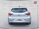 Véhicule d'occasion RENAULT CLIO 1.0 TCE 90CH LIMITED -21N