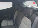 Véhicule d'occasion RENAULT CLIO 1.0 TCE 90CH LIMITED -21N