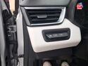 Véhicule d'occasion RENAULT CLIO 1.0 TCE 90CH LIMITED -21N