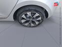 Véhicule d'occasion RENAULT CLIO 1.0 TCE 90CH LIMITED -21N