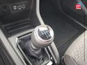 Véhicule d'occasion RENAULT CLIO 1.0 TCE 90CH LIMITED -21N