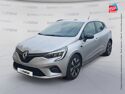 Véhicule d'occasion RENAULT CLIO 1.0 TCE 90CH LIMITED -21N