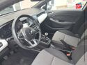 Véhicule d'occasion RENAULT CLIO 1.0 TCE 90CH LIMITED -21N
