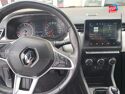 Véhicule d'occasion RENAULT CLIO 1.0 TCE 90CH LIMITED -21N