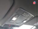 Véhicule d'occasion RENAULT CLIO 1.0 TCE 90CH LIMITED -21N