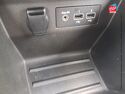 Véhicule d'occasion RENAULT CLIO 1.0 TCE 90CH LIMITED -21N
