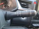 Véhicule d'occasion RENAULT CAPTUR 1.5 BLUE DCI 95CH ZEN