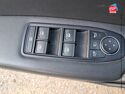 Véhicule d'occasion RENAULT CAPTUR 1.5 BLUE DCI 95CH ZEN