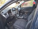 Véhicule d'occasion RENAULT CAPTUR 1.5 BLUE DCI 95CH ZEN