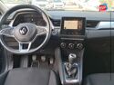 Véhicule d'occasion RENAULT CAPTUR 1.5 BLUE DCI 95CH ZEN