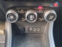 Véhicule d'occasion RENAULT CAPTUR 1.5 BLUE DCI 95CH ZEN