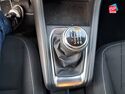 Véhicule d'occasion RENAULT CAPTUR 1.5 BLUE DCI 95CH ZEN