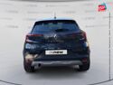 Véhicule d'occasion RENAULT CAPTUR 1.5 BLUE DCI 95CH ZEN