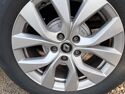 Véhicule d'occasion RENAULT CAPTUR 1.5 BLUE DCI 95CH ZEN