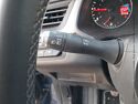 Véhicule d'occasion RENAULT CAPTUR 1.5 BLUE DCI 95CH ZEN