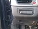 Véhicule d'occasion RENAULT CAPTUR 1.5 BLUE DCI 95CH ZEN