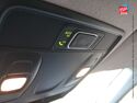 Véhicule d'occasion RENAULT CAPTUR 1.5 BLUE DCI 95CH ZEN