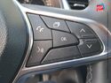 Véhicule d'occasion RENAULT CAPTUR 1.5 BLUE DCI 95CH ZEN