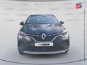 Véhicule d'occasion RENAULT CAPTUR 1.5 BLUE DCI 95CH ZEN