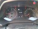 Véhicule d'occasion RENAULT CAPTUR 1.5 BLUE DCI 95CH ZEN