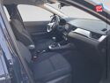 Véhicule d'occasion RENAULT CAPTUR 1.5 BLUE DCI 95CH ZEN