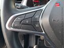 Véhicule d'occasion RENAULT CAPTUR 1.5 BLUE DCI 95CH ZEN